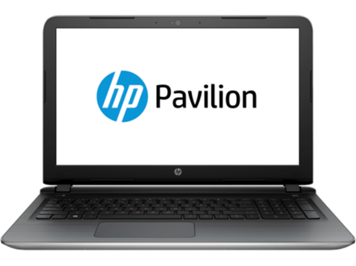 V4M08EA/I36100/4GB/500/15,6/W1/IHD/SL