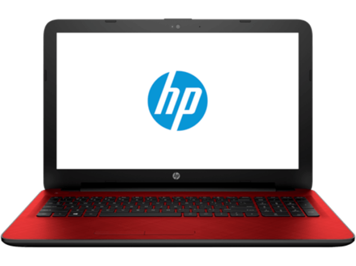 V4M19EAW/I35005/4GB/128/15,6/W1/M33/R