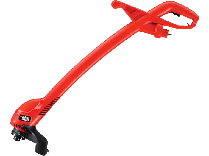 GL310 Fűszegélyvágó, 300W, 25cm