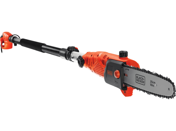 PS7525 Magassági ágazófűrész, 800W, 25cm