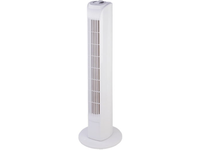 OTF-35A toronyventilátor, 78 cm