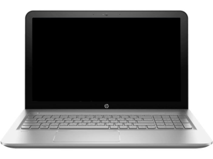 Envy 15-AE103NH notebook V2G88EA(15,6" Full HD/Core i7/8GB/1TB HDD+128GB SSD/GTX950 4GB/Windows 10)