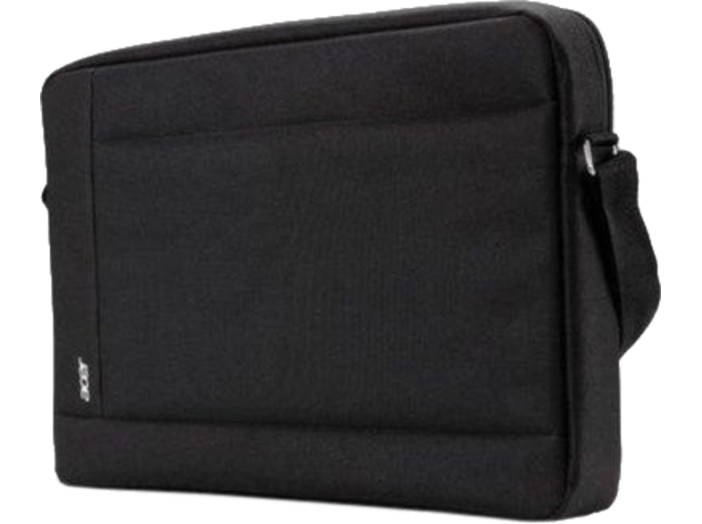 Basic 15,6" notebook táska NP.BAG1A.152