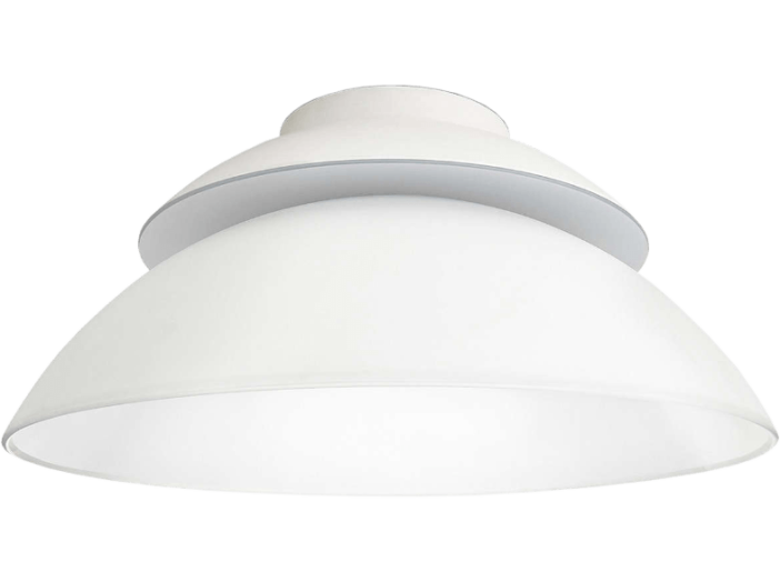 HUE Beyond Mennyezeti lámpa, LED, fehér (71201/31/PH)