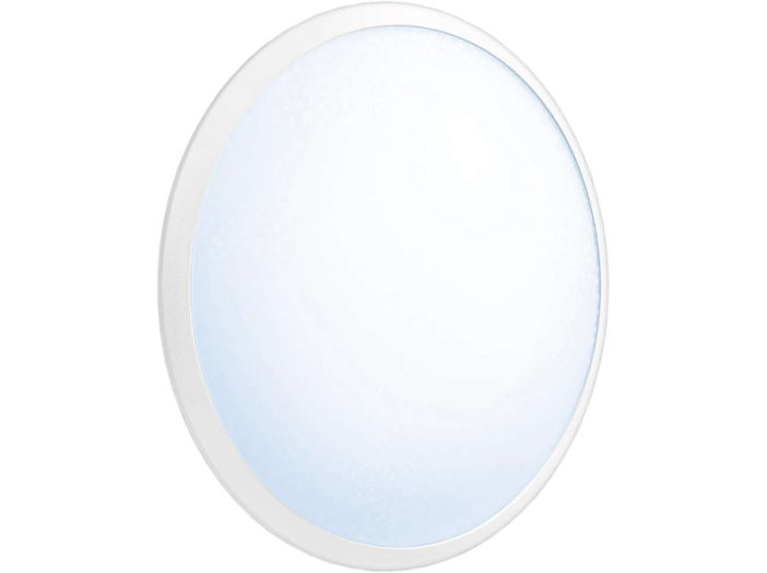 HUE Phoenix Fali lámpa, LED, fehér (31153/31/PH)