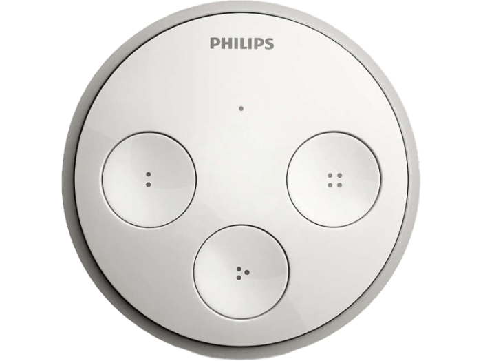 HUE Tap