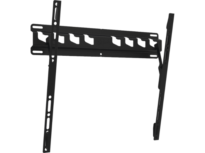 MA3010 dönthető 32-55" fali TV konzol