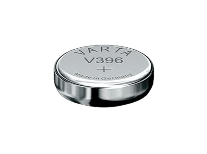 V 396
