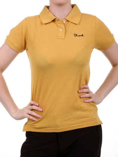 NORAH POLO