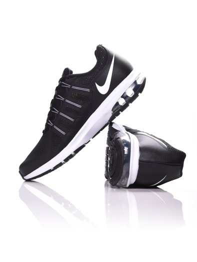 Nike Air Max Dinasty