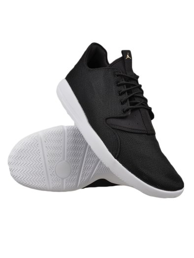 Jordan Eclipse