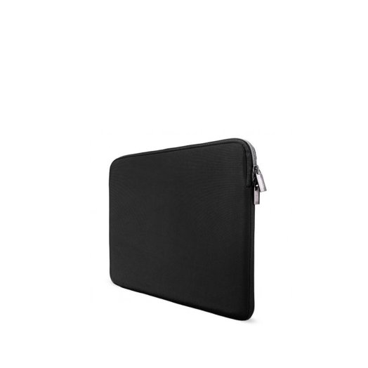 Artwizz - Neoprene MacBook Air/Pro Retina 13" belecsúsztatós tok - Fekete