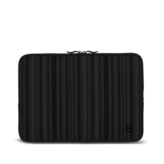 Be.ez - LA robe Allure MacBook Pro 15" tok - Fekete