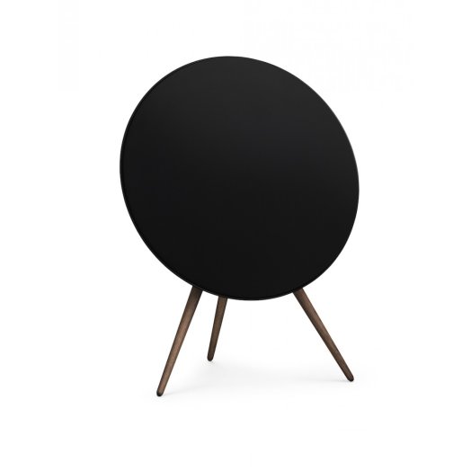 B&O PLAY - Beoplay A9 - Fekete