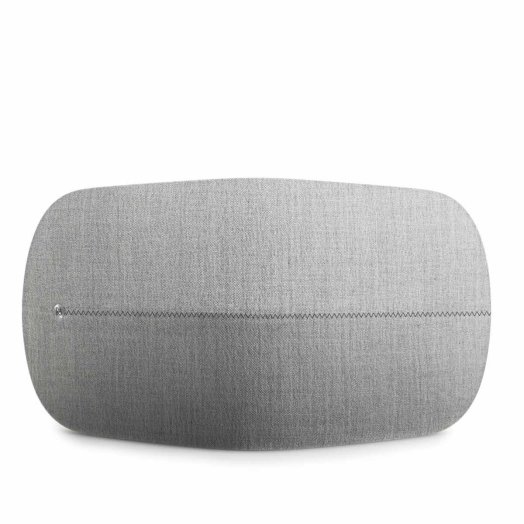B&O PLAY - Beoplay A6 - Fehér