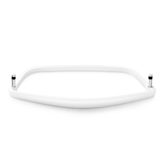 B&O PLAY - Beoplay A6 padlóállvány