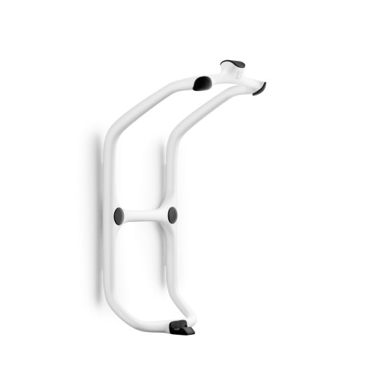 B&O PLAY - Beoplay A6 fali konzol