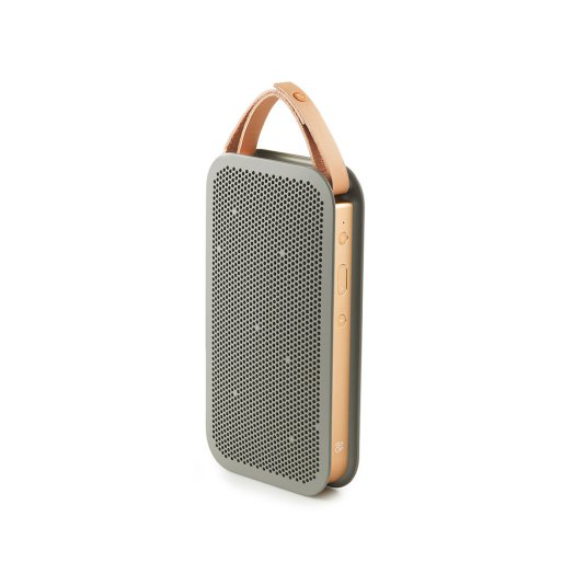 B&O PLAY - BeoPlay A2 - szürke