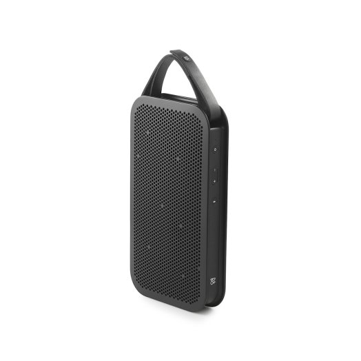 B&O PLAY - Beoplay A2 - fekete