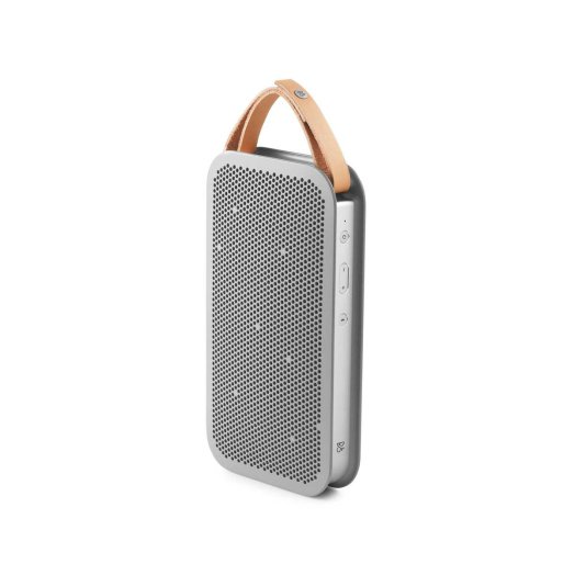B&O PLAY - BeoPlay A2 - ezüst szürke
