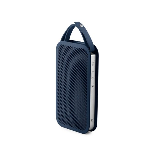B&O PLAY - BeoPlay A2 - tengerkék