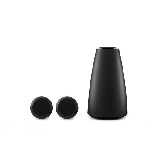 B&O PLAY - BeoPlay S8