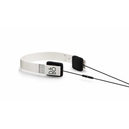 B&O PLAY - Form 2i - Fehér