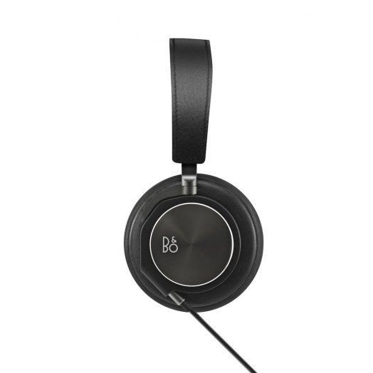 B&O PLAY - BeoPlay H6 - Fekete