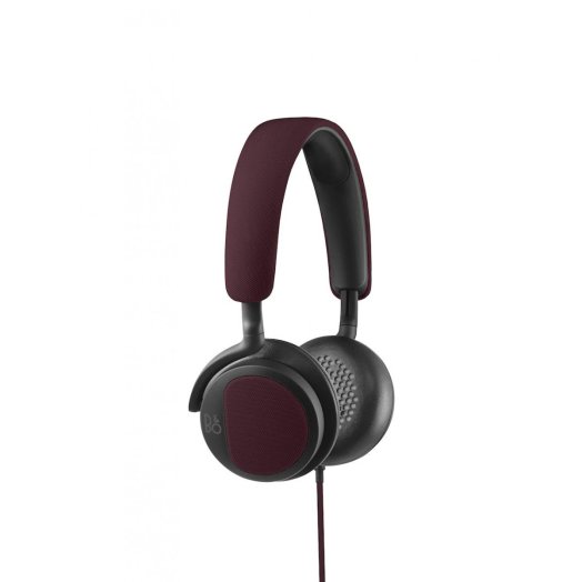 B&O PLAY - BeoPlay H2 - földpát zöld