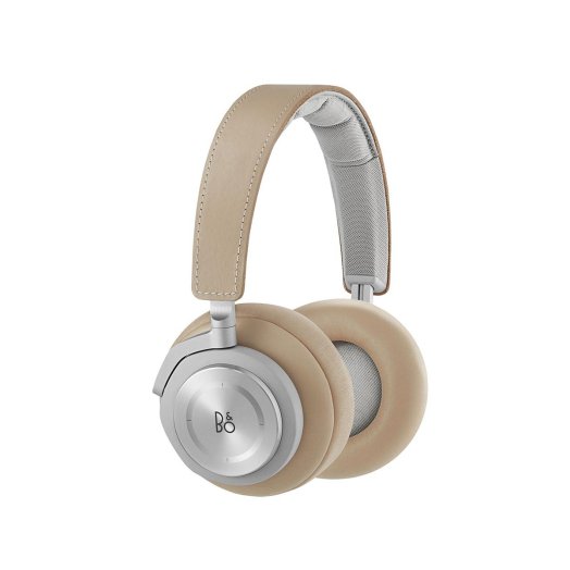 B&O PLAY - BeoPlay H7 - Barna