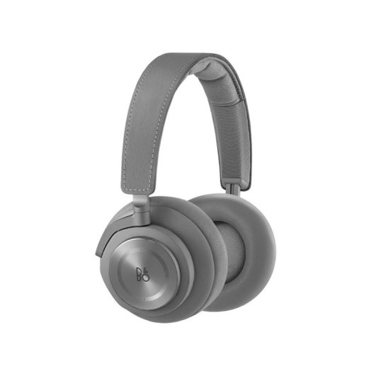 B&O PLAY - BeoPlay H7 - Szürke
