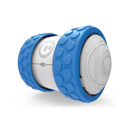 Orbotix Ollie robot - Kék