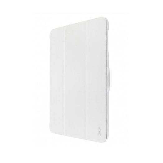 Artwizz - SmartJacket® iPad Air tok - Fehér