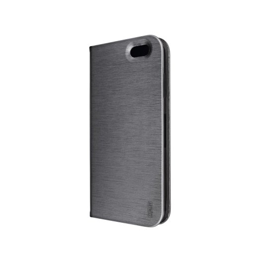 Artwizz - SeeJacket® Folio iPhone 6/6s tok - Ezüst