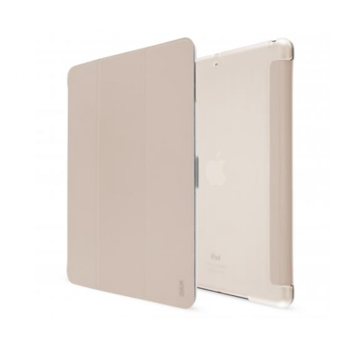 Artwizz - SmartJacket iPad mini 1/2/3 tok - Arany