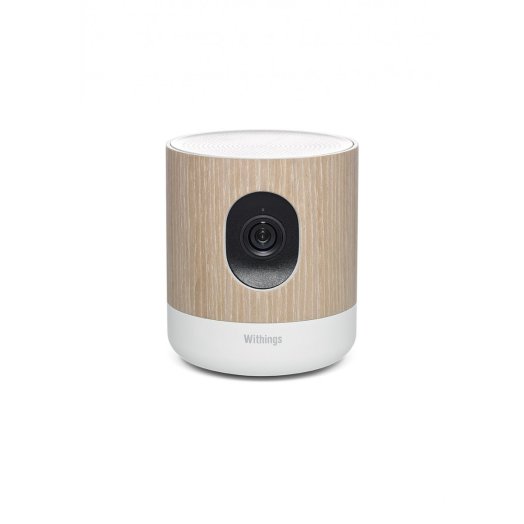 Withings Home
