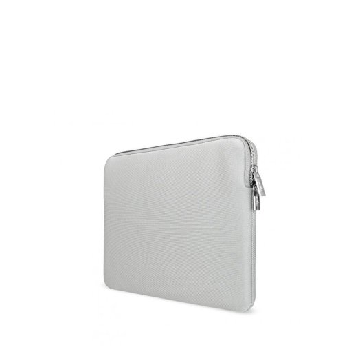 Artwizz - Neoprene MacBook Air/Pro Retina 13" belecsúsztatós tok - Ezüst