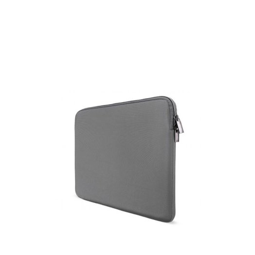 Artwizz - Neoprene MacBook Air/Pro Retina 13" belecsúsztatós tok - Titan