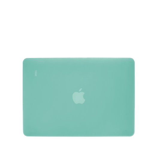 Artwizz - Rubber Clip MacBook Air 13" tok - Menta