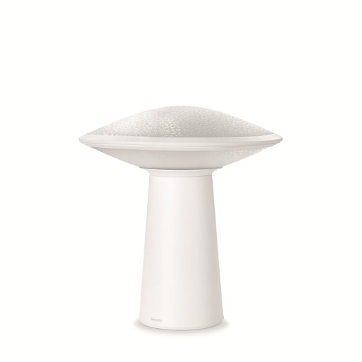 Philips - Hue Phoenix asztali lámpa