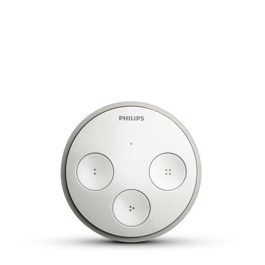 Philips - Hue Tap (új)