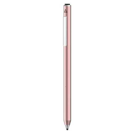 Adonit stylus Jot Dash, rose gold