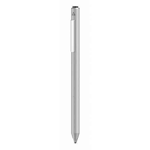 Adonit stylus Jot Dash, silver