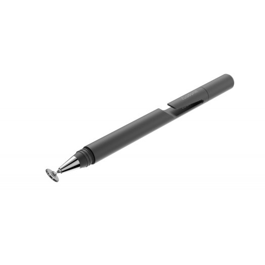 Adonit - Jot Mini 2.0 - Fekete