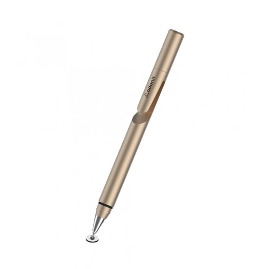 Adonit - Jot Mini 2.0 - Arany