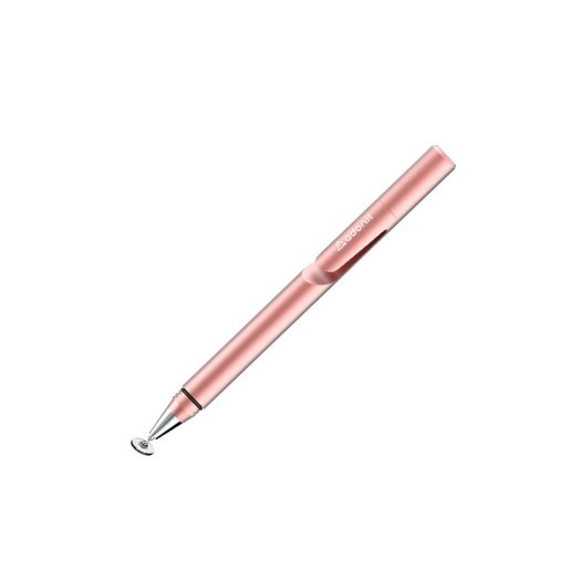Adonit - Jot Mini 2.0 - Rozéarany