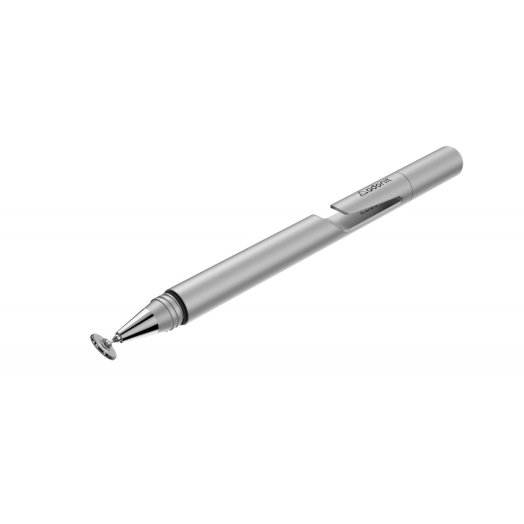Adonit - Jot Mini 2.0 - Ezüst