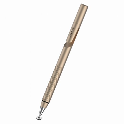 Adonit - Jot Pro 2.0 - Arany