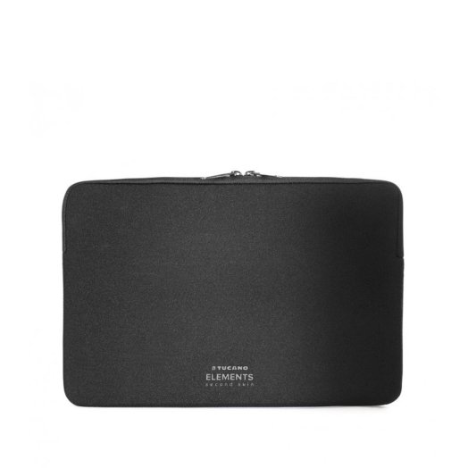 Tucano - New Elements MacBook 13" tok - fekete