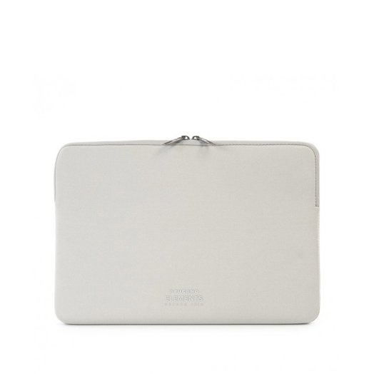 Tucano - New Elements MacBook 13" tok - szürke